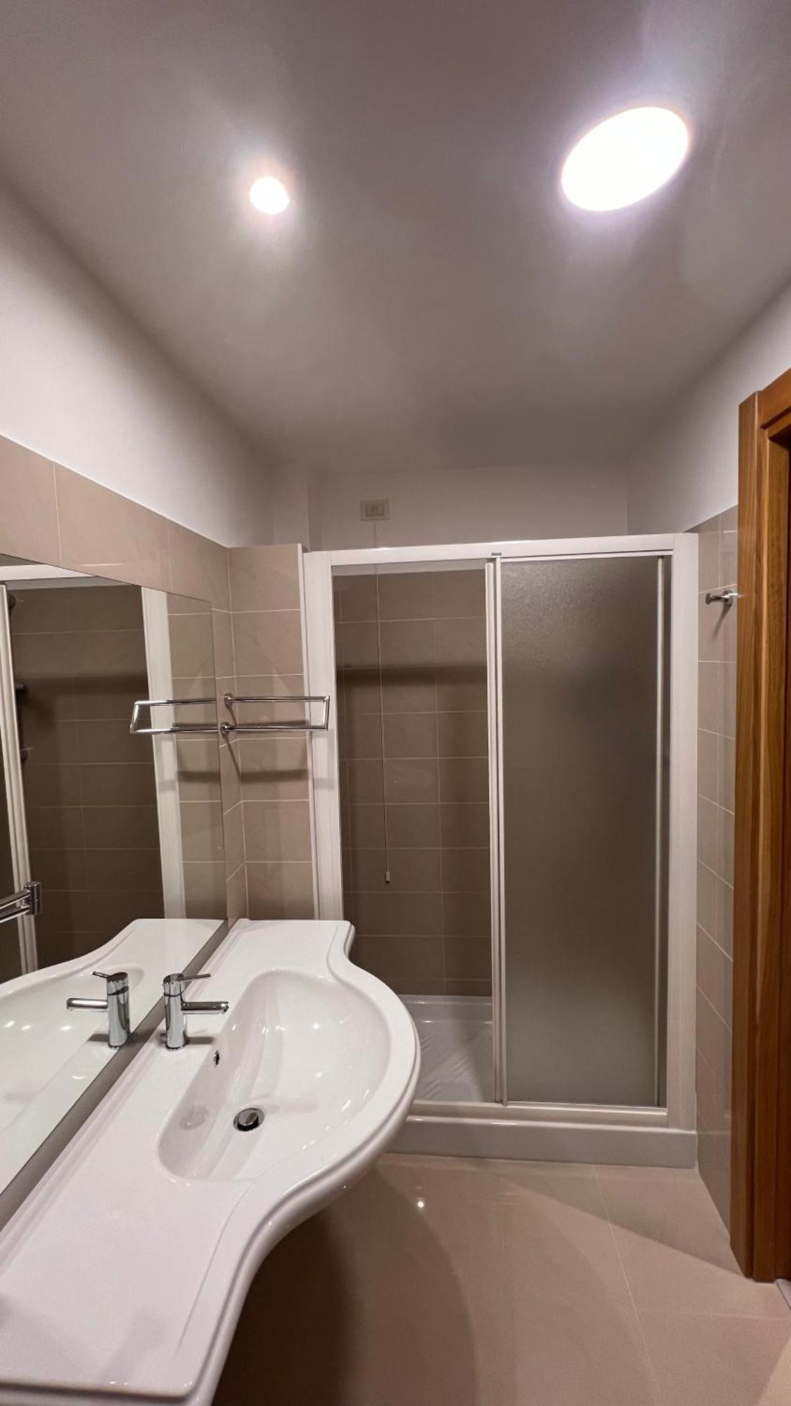 Kare Hotel Banchette D'Ivrea Bagian luar foto