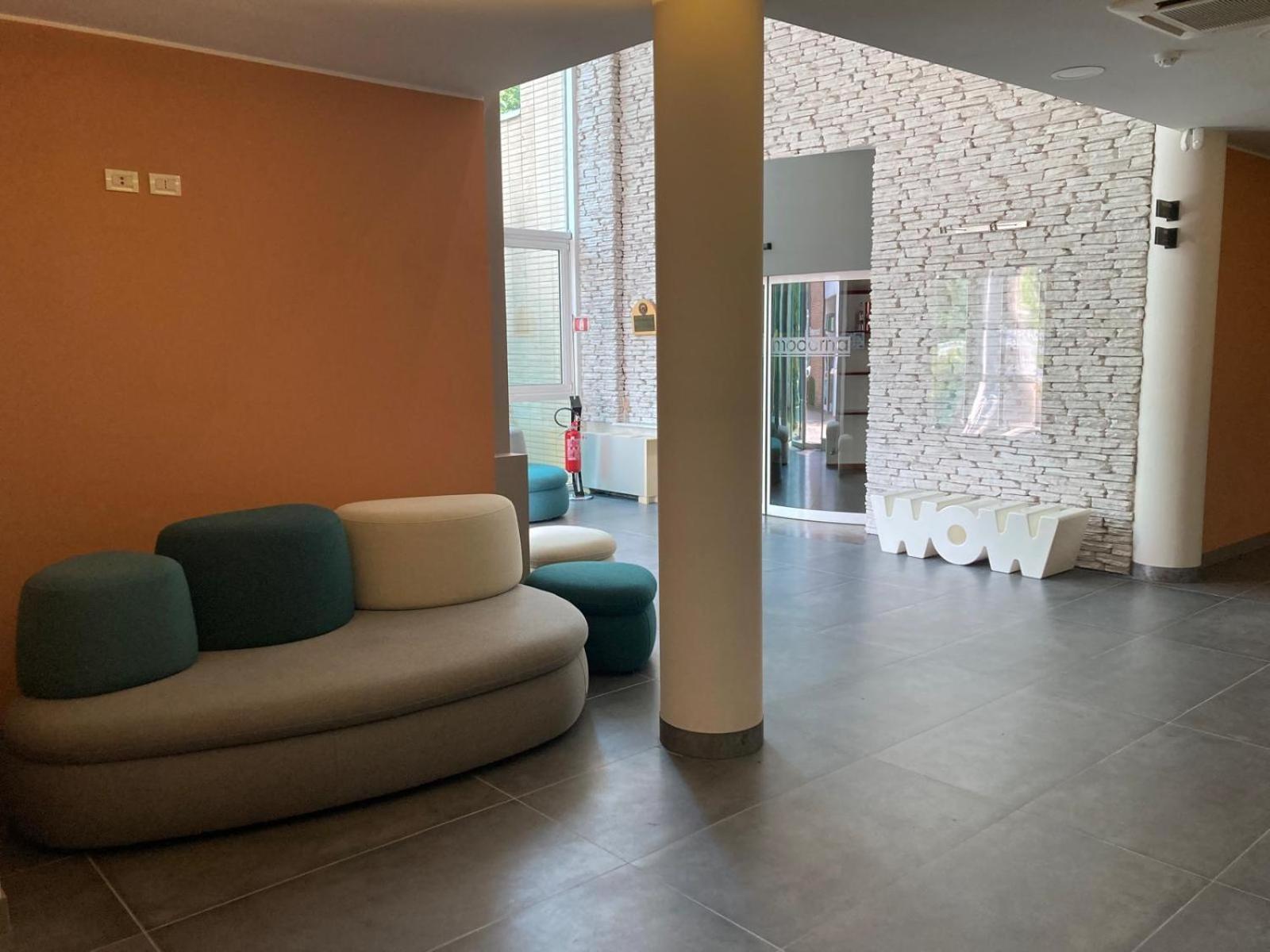 Kare Hotel Banchette D'Ivrea Bagian luar foto